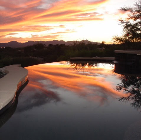 Beverly Lockhart Photo 14