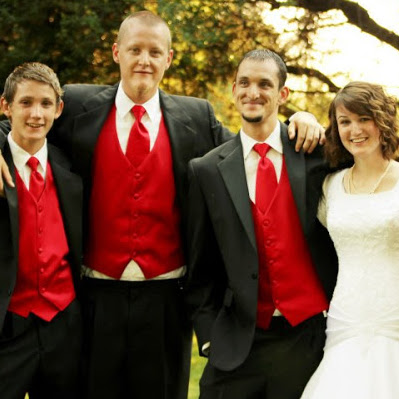 Shauna Lewis Photo 18