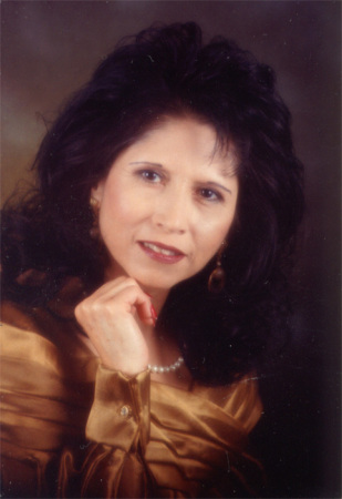 Carmen Martinez Photo 49 Carmen Martinez Photo 49