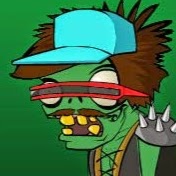 Phillip Wilkinson Photo 35 Phillip Wilkinson Photo 35