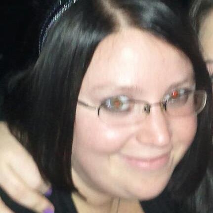 Sarah Townsend Photo 28