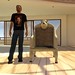 David Tester Photo 31