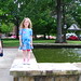 Rebecca Hendrix Photo 37