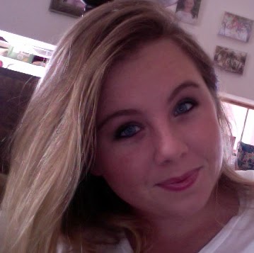 Rachel Simmons Photo 28 Rachel Simmons Photo 28