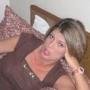 Christine Short Photo 18