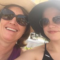 Michele Bullock Photo 13