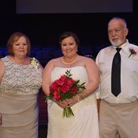 Debbie Benedict Photo 15