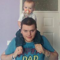 Joe Pearson Photo 18