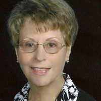 Norma Jenkins Photo 22
