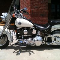 Scott Ross Photo 40
