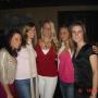 Jennifer Parisi Photo 17