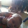 Loretta Miller Photo 37