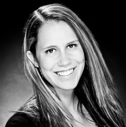 Sarah Lowe Photo 7 Sarah Lowe Photo 7