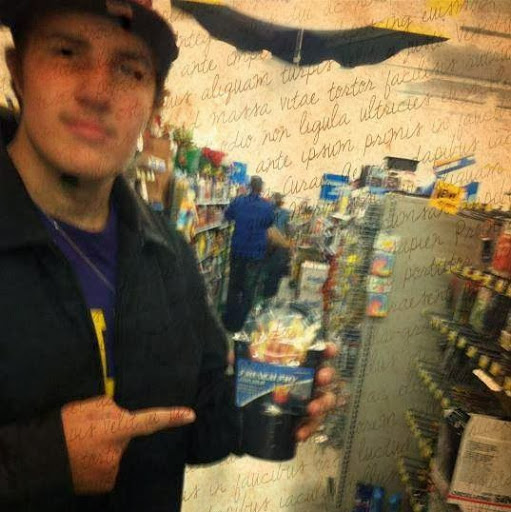 Gerald Newman Photo 10