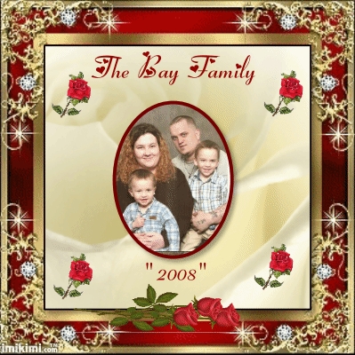 Christine Brennan Photo 23