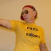 Chris Ray Photo 31