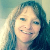 Connie Meyer Photo 27