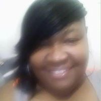 Erica Scott Photo 23