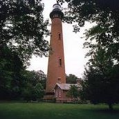 Ann Funkhouser Photo 7