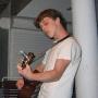 James Pickens Photo 41