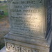 Jerry Parson Photo 22
