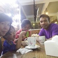 John Abrahams Photo 18