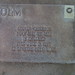 Elizabeth Chisholm Photo 36
