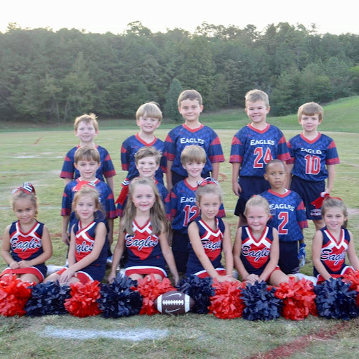 Elizabeth Foster Photo 21