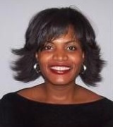 Gloria Potter Photo 1