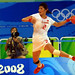 Wei Qiu Photo 29