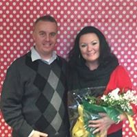 Jeffrey Kelly Photo 43