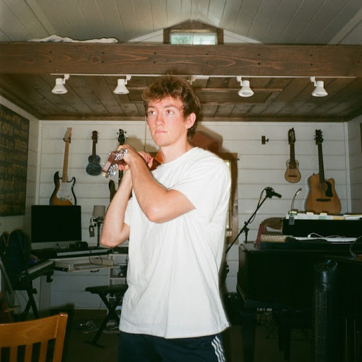 Joshua Jensen Photo 18 Joshua Jensen Photo 18