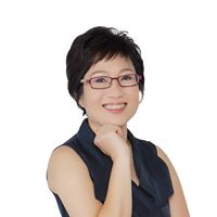 Grace Lan Photo 16