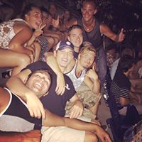 Kevin Dolan Photo 29