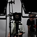 Steven Shindler Photo 6
