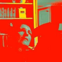 Julie Reeder Photo 10