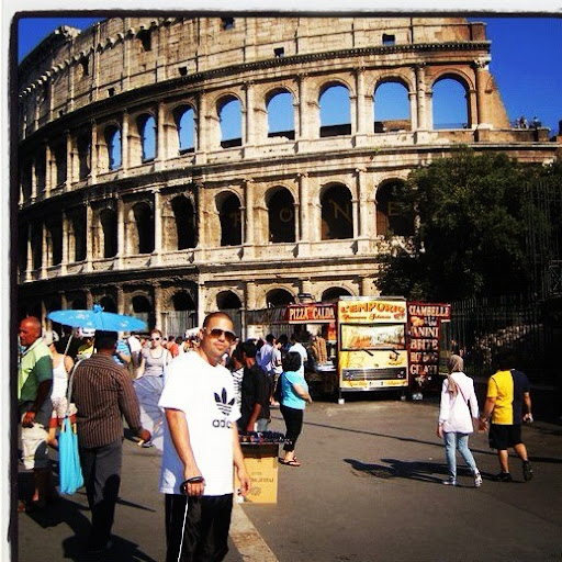 Richard Devito Photo 26