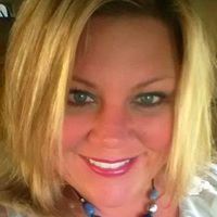 Amy Wells Photo 27