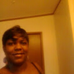 Aimee Stewart Photo 19