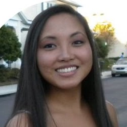 Stacey Greene Photo 33