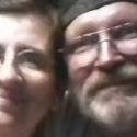 Debbie Mccrary Photo 6
