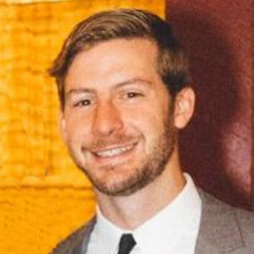 Spencer Norman Photo 30