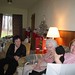 Stephanie Eck Photo 13
