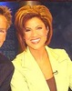 Aimee Fuller Photo 32