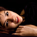 Ruth Ruiz Photo 21