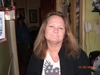 Teresa Lyons Photo 11