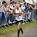 Ron Hill Photo 6