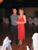 Janet Russell Photo 27