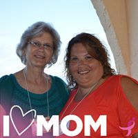 Judith Harris Photo 28 Judith Harris Photo 28