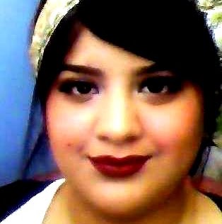Tanya Alvarez Photo 17